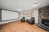 745 Bret Ave - Photo 30