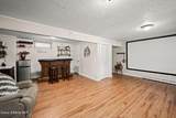 745 Bret Ave - Photo 31
