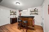 745 Bret Ave - Photo 32