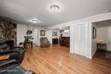 745 Bret Ave - Photo 33