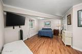 745 Bret Ave - Photo 34