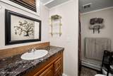 745 Bret Ave - Photo 35