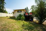 745 Bret Ave - Photo 37