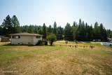 745 Bret Ave - Photo 38