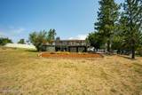 745 Bret Ave - Photo 4