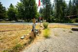 745 Bret Ave - Photo 40