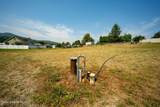 745 Bret Ave - Photo 41