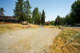 745 Bret Ave - Photo 42