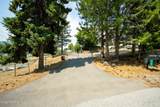 745 Bret Ave - Photo 43