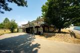 745 Bret Ave - Photo 44