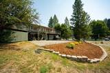 745 Bret Ave - Photo 45