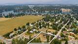745 Bret Ave - Photo 48
