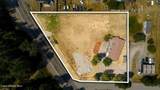 745 Bret Ave - Photo 49
