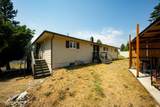745 Bret Ave - Photo 5