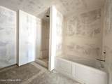 94 Westwood Dr - Photo 11