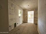 94 Westwood Dr - Photo 21