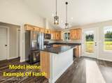 94 Westwood Dr - Photo 6