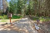 10240 Howard Rd - Photo 100