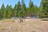 10240 Howard Rd - Photo 79