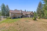 10240 Howard Rd - Photo 80
