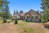 10240 Howard Rd - Photo 81