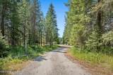 10240 Howard Rd - Photo 82