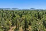 10240 Howard Rd - Photo 83