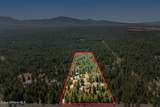 10240 Howard Rd - Photo 84