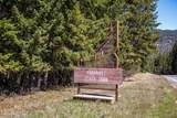 10240 Howard Rd - Photo 97