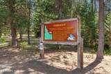 10240 Howard Rd - Photo 98