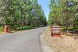 10240 Howard Rd - Photo 99