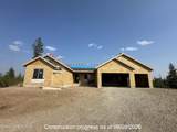 30147 Archer Rd - Photo 1