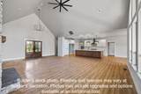 30147 Archer Rd - Photo 18