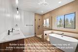 30147 Archer Rd - Photo 19