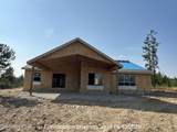 30147 Archer Rd - Photo 2