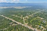 30147 Archer Rd - Photo 20