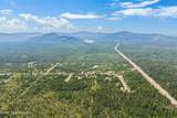 30147 Archer Rd - Photo 22