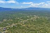 30147 Archer Rd - Photo 23