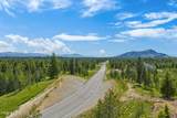 30147 Archer Rd - Photo 24
