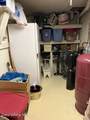 10793 Thunder Rd - Photo 31
