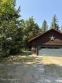 10793 Thunder Rd - Photo 34