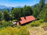 10793 Thunder Rd - Photo 35