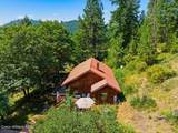 10793 Thunder Rd - Photo 36