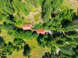10793 Thunder Rd - Photo 40