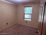 78 Merritt St - Photo 11