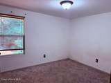 78 Merritt St - Photo 12