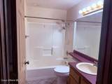 78 Merritt St - Photo 14