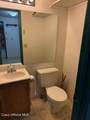 78 Merritt St - Photo 15