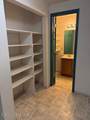 78 Merritt St - Photo 16