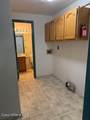 78 Merritt St - Photo 17